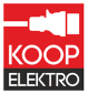 Koop-Elektro