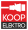 KOOP Elektro GmbH